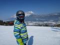 gal/2015/04_St. Johann in Tirol/_thb_IMG_1191.JPG